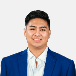 Home pi7 passport photo (3)